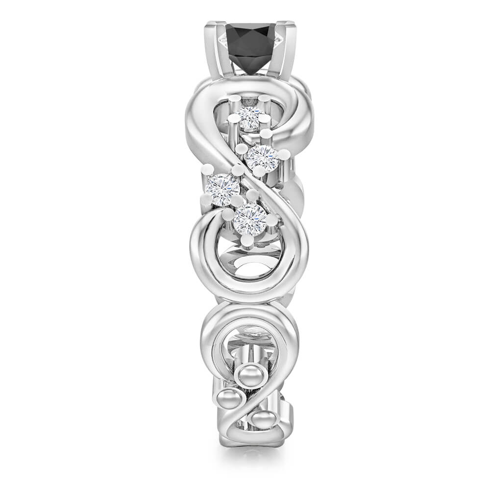 https://goldiam.co.il/en/sites/default/files/CGT-730094D_whitegold_blackdiamond%20%281%29.jpg
